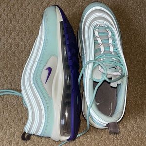 Airmax 97